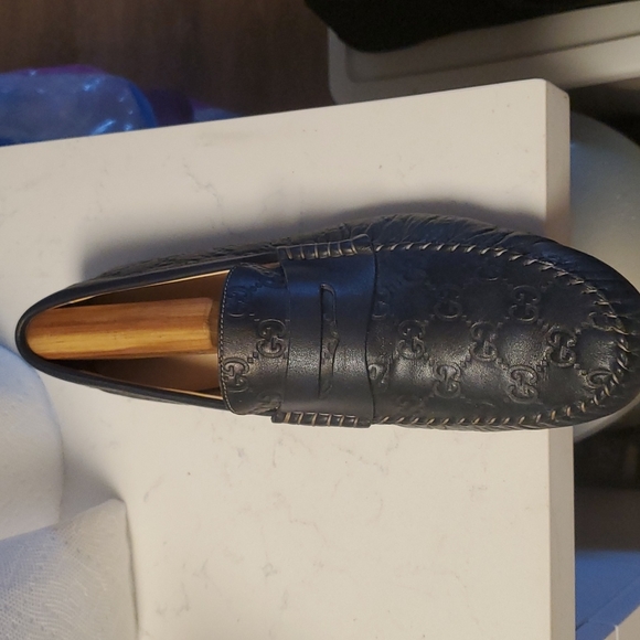 Gucci main image 5